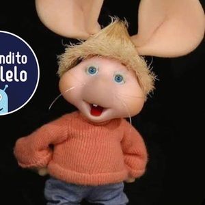 Meet your Posher, Thelma